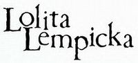 Lolita Lempicka coupons